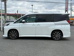 �ףţã��ңӤκ߸˥ڡ������������������ˤ��꤬�Ȥ��������ޤ����ףţã��ңӤϡ֤��������פ��åȡ��ˤ����ͤΥ����饤�դ����Ϥǥ��ݡ��Ȥ������ޤ��� 2