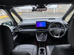 �֤��μ֤μ̿����äȸ������ס־��֤����ˤʤ�ס֤��������ϤĤ��Ƥ��롩�פɤ�ʾ����ʵ���Ǥ⤪���ڤˤ��䤤��碌���������� 4