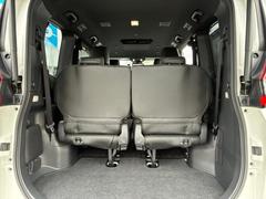 �ףţã��ңӤǤϳƾ����ʤ��緿��˥������Ѱդ��Ƥ���ޤ������䤹������̤Ǥ�ä��������κ߸ˤ������������ޤ���������Ź���Ԥ����Ƥ���ޤ��� 7