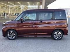 �ףţã��ңӤκ߸˥ڡ������������������ˤ��꤬�Ȥ��������ޤ����ףţã��ңӤϡ֤��������פ��åȡ��ˤ����ͤΥ����饤�դ����Ϥǥ��ݡ��Ȥ������ޤ��� 2