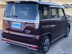 �����Ź�ޤ�Ÿ�����Ƥ���ΤǤɤ��Ǥ⤪���󤻤���ǽ�Ǥ������μ֤����ˤʤ뤱�ɱ��������顦�����������ɬ�פϤ���ޤ��󡪢�����Φ����ɬ�פǤ��� 3