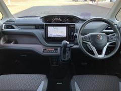 �֤��μ֤μ̿����äȸ������ס־��֤����ˤʤ�ס֤��������ϤĤ��Ƥ��롩�פɤ�ʾ����ʵ���Ǥ⤪���ڤˤ��䤤��碌���������� 4