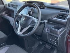 �ףţã��ңӤǤϤۤ������������߸˼�ξ�����٤��Ƥ���ޤ��������ͤΤ�������𤨤룱�椬���äȣףţã��ңӤˤ���Ϥ��Ǥ��� 5