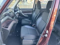 �ͥåȤǼ֤򸫤Ƥ��Ƥ⥤�᡼����ͯ���ʤ������������ʲ�Ҥ�֤����ꤹ���Ʋ����ɤ��Τ�ʬ����ʤ��������������ͤ��Τ����͡������̤ΤߤǤ�ϣˤǤ����ףţã��ңӤǤ���żֹ����δ��ܤ��������ޤ��� 6