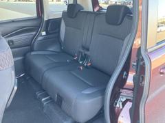 �ףţã��ңӤǤϳƾ����ʤ��緿��˥������Ѱդ��Ƥ���ޤ������䤹������̤Ǥ�ä��������κ߸ˤ������������ޤ���������Ź���Ԥ����Ƥ���ޤ��� 7