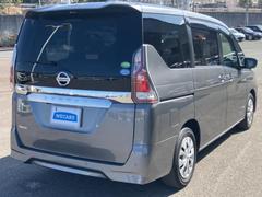 �����Ź�ޤ�Ÿ�����Ƥ���ΤǤɤ��Ǥ⤪���󤻤���ǽ�Ǥ������μ֤����ˤʤ뤱�ɱ��������顦�����������ɬ�פϤ���ޤ��󡪢�����Φ����ɬ�פǤ��� 3