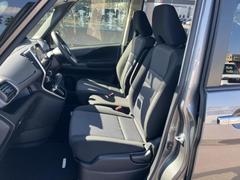 �ͥåȤǼ֤򸫤Ƥ��Ƥ⥤�᡼����ͯ���ʤ������������ʲ�Ҥ�֤����ꤹ���Ʋ����ɤ��Τ�ʬ����ʤ��������������ͤ��Τ����͡������̤ΤߤǤ�ϣˤǤ����ףţã��ңӤǤ���żֹ����δ��ܤ��������ޤ��� 6