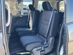 �ףţã��ңӤǤϳƾ����ʤ��緿��˥������Ѱդ��Ƥ���ޤ������䤹������̤Ǥ�ä��������κ߸ˤ������������ޤ���������Ź���Ԥ����Ƥ���ޤ��� 7