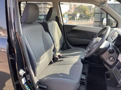 �֤��μ֤μ̿����äȸ������ס־��֤����ˤʤ�ס֤��������ϤĤ��Ƥ��롩�פɤ�ʾ����ʵ���Ǥ⤪���ڤˤ��䤤��碌���������� 4