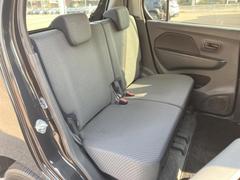 �ףţã��ңӤǤϤۤ������������߸˼�ξ�����٤��Ƥ���ޤ��������ͤΤ�������𤨤룱�椬���äȣףţã��ңӤˤ���Ϥ��Ǥ��� 5