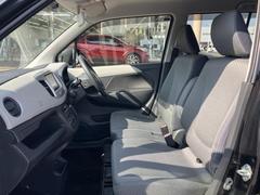 �ͥåȤǼ֤򸫤Ƥ��Ƥ⥤�᡼����ͯ���ʤ������������ʲ�Ҥ�֤����ꤹ���Ʋ����ɤ��Τ�ʬ����ʤ��������������ͤ��Τ����͡������̤ΤߤǤ�ϣˤǤ����ףţã��ңӤǤ���żֹ����δ��ܤ��������ޤ��� 6