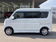 �ףţã��ңӤκ߸˥ڡ������������������ˤ��꤬�Ȥ��������ޤ����ףţã��ңӤϡ֤��������פ��åȡ��ˤ����ͤΥ����饤�դ����Ϥǥ��ݡ��Ȥ������ޤ��� 2