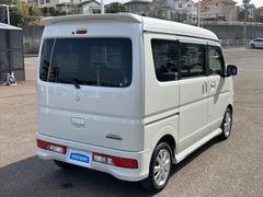 �����Ź�ޤ�Ÿ�����Ƥ���ΤǤɤ��Ǥ⤪���󤻤���ǽ�Ǥ������μ֤����ˤʤ뤱�ɱ��������顦�����������ɬ�פϤ���ޤ��󡪢�����Φ����ɬ�פǤ��� 3