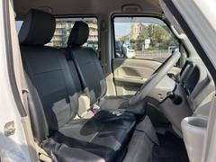 �֤��μ֤μ̿����äȸ������ס־��֤����ˤʤ�ס֤��������ϤĤ��Ƥ��롩�פɤ�ʾ����ʵ���Ǥ⤪���ڤˤ��䤤��碌���������� 4