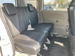 �ףţã��ңӤǤϤۤ������������߸˼�ξ�����٤��Ƥ���ޤ��������ͤΤ�������𤨤룱�椬���äȣףţã��ңӤˤ���Ϥ��Ǥ��� 5