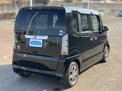 �����Ź�ޤ�Ÿ�����Ƥ���ΤǤɤ��Ǥ⤪���󤻤���ǽ�Ǥ������μ֤����ˤʤ뤱�ɱ��������顦�����������ɬ�פϤ���ޤ��󡪢�����Φ����ɬ�פǤ��� 3