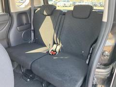 �ףţã��ңӤǤϳƾ����ʤ��緿��˥������Ѱդ��Ƥ���ޤ������䤹������̤Ǥ�ä��������κ߸ˤ������������ޤ���������Ź���Ԥ����Ƥ���ޤ��� 7