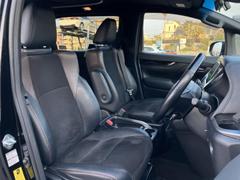 �֤��μ֤μ̿����äȸ������ס־��֤����ˤʤ�ס֤��������ϤĤ��Ƥ��롩�פɤ�ʾ����ʵ���Ǥ⤪���ڤˤ��䤤��碌���������� 4