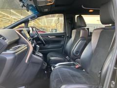 �ףţã��ңӤǤϳƾ����ʤ��緿��˥������Ѱդ��Ƥ���ޤ������䤹������̤Ǥ�ä��������κ߸ˤ������������ޤ���������Ź���Ԥ����Ƥ���ޤ��� 7