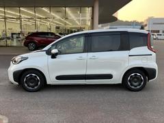 �ףţã��ңӤκ߸˥ڡ������������������ˤ��꤬�Ȥ��������ޤ����ףţã��ңӤϡ֤��������פ��åȡ��ˤ����ͤΥ����饤�դ����Ϥǥ��ݡ��Ȥ������ޤ��� 2