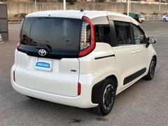 �����Ź�ޤ�Ÿ�����Ƥ���ΤǤɤ��Ǥ⤪���󤻤���ǽ�Ǥ������μ֤����ˤʤ뤱�ɱ��������顦�����������ɬ�פϤ���ޤ��󡪢�����Φ����ɬ�פǤ��� 3