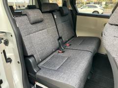 �ףţã��ңӤǤϤۤ������������߸˼�ξ�����٤��Ƥ���ޤ��������ͤΤ�������𤨤룱�椬���äȣףţã��ңӤˤ���Ϥ��Ǥ��� 5