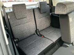 �ͥåȤǼ֤򸫤Ƥ��Ƥ⥤�᡼����ͯ���ʤ������������ʲ�Ҥ�֤����ꤹ���Ʋ����ɤ��Τ�ʬ����ʤ��������������ͤ��Τ����͡������̤ΤߤǤ�ϣˤǤ����ףţã��ңӤǤ���żֹ����δ��ܤ��������ޤ��� 6