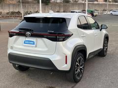 �����Ź�ޤ�Ÿ�����Ƥ���ΤǤɤ��Ǥ⤪���󤻤���ǽ�Ǥ������μ֤����ˤʤ뤱�ɱ��������顦�����������ɬ�פϤ���ޤ��󡪢�����Φ����ɬ�פǤ��� 3