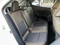 �ףţã��ңӤǤϤۤ������������߸˼�ξ�����٤��Ƥ���ޤ��������ͤΤ�������𤨤룱�椬���äȣףţã��ңӤˤ���Ϥ��Ǥ��� 5