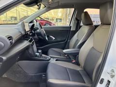 �ͥåȤǼ֤򸫤Ƥ��Ƥ⥤�᡼����ͯ���ʤ������������ʲ�Ҥ�֤����ꤹ���Ʋ����ɤ��Τ�ʬ����ʤ��������������ͤ��Τ����͡������̤ΤߤǤ�ϣˤǤ����ףţã��ңӤǤ���żֹ����δ��ܤ��������ޤ��� 6