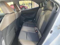 �ףţã��ңӤǤϳƾ����ʤ��緿��˥������Ѱդ��Ƥ���ޤ������䤹������̤Ǥ�ä��������κ߸ˤ������������ޤ���������Ź���Ԥ����Ƥ���ޤ��� 7