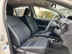 �֤��μ֤μ̿����äȸ������ס־��֤����ˤʤ�ס֤��������ϤĤ��Ƥ��롩�פɤ�ʾ����ʵ���Ǥ⤪���ڤˤ��䤤��碌���������� 4