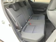 �ףţã��ңӤǤϤۤ������������߸˼�ξ�����٤��Ƥ���ޤ��������ͤΤ�������𤨤룱�椬���äȣףţã��ңӤˤ���Ϥ��Ǥ��� 5