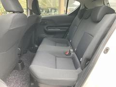 �ףţã��ңӤǤϳƾ����ʤ��緿��˥������Ѱդ��Ƥ���ޤ������䤹������̤Ǥ�ä��������κ߸ˤ������������ޤ���������Ź���Ԥ����Ƥ���ޤ��� 7