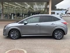 �ףţã��ңӤκ߸˥ڡ������������������ˤ��꤬�Ȥ��������ޤ����ףţã��ңӤϡ֤��������פ��åȡ��ˤ����ͤΥ����饤�դ����Ϥǥ��ݡ��Ȥ������ޤ��� 2