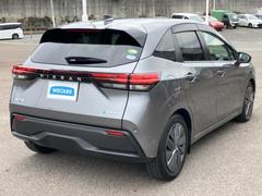 �����Ź�ޤ�Ÿ�����Ƥ���ΤǤɤ��Ǥ⤪���󤻤���ǽ�Ǥ������μ֤����ˤʤ뤱�ɱ��������顦�����������ɬ�פϤ���ޤ��󡪢�����Φ����ɬ�פǤ��� 3