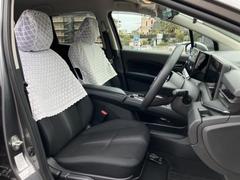 �֤��μ֤μ̿����äȸ������ס־��֤����ˤʤ�ס֤��������ϤĤ��Ƥ��롩�פɤ�ʾ����ʵ���Ǥ⤪���ڤˤ��䤤��碌���������� 4