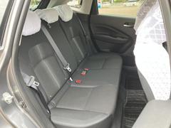 �ףţã��ңӤǤϤۤ������������߸˼�ξ�����٤��Ƥ���ޤ��������ͤΤ�������𤨤룱�椬���äȣףţã��ңӤˤ���Ϥ��Ǥ��� 5