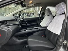 �ͥåȤǼ֤򸫤Ƥ��Ƥ⥤�᡼����ͯ���ʤ������������ʲ�Ҥ�֤����ꤹ���Ʋ����ɤ��Τ�ʬ����ʤ��������������ͤ��Τ����͡������̤ΤߤǤ�ϣˤǤ����ףţã��ңӤǤ���żֹ����δ��ܤ��������ޤ��� 6