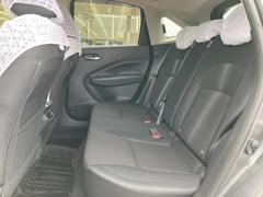 �ףţã��ңӤǤϳƾ����ʤ��緿��˥������Ѱդ��Ƥ���ޤ������䤹������̤Ǥ�ä��������κ߸ˤ������������ޤ���������Ź���Ԥ����Ƥ���ޤ��� 7