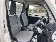 �֤��μ֤μ̿����äȸ������ס־��֤����ˤʤ�ס֤��������ϤĤ��Ƥ��롩�פɤ�ʾ����ʵ���Ǥ⤪���ڤˤ��䤤��碌���������� 4