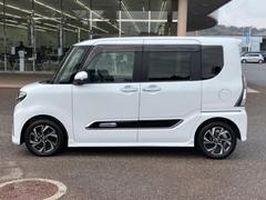 �ףţã��ңӤκ߸˥ڡ������������������ˤ��꤬�Ȥ��������ޤ����ףţã��ңӤϡ֤��������פ��åȡ��ˤ����ͤΥ����饤�դ����Ϥǥ��ݡ��Ȥ������ޤ��� 2