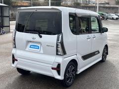 �����Ź�ޤ�Ÿ�����Ƥ���ΤǤɤ��Ǥ⤪���󤻤���ǽ�Ǥ������μ֤����ˤʤ뤱�ɱ��������顦�����������ɬ�פϤ���ޤ��󡪢�����Φ����ɬ�פǤ��� 3