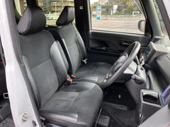 �֤��μ֤μ̿����äȸ������ס־��֤����ˤʤ�ס֤��������ϤĤ��Ƥ��롩�פɤ�ʾ����ʵ���Ǥ⤪���ڤˤ��䤤��碌���������� 4