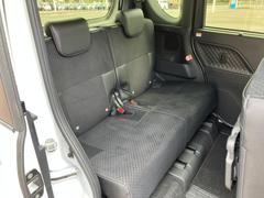 �ףţã��ңӤǤϤۤ������������߸˼�ξ�����٤��Ƥ���ޤ��������ͤΤ�������𤨤룱�椬���äȣףţã��ңӤˤ���Ϥ��Ǥ��� 5