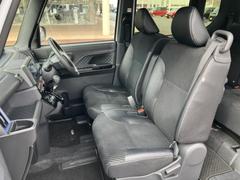 �ͥåȤǼ֤򸫤Ƥ��Ƥ⥤�᡼����ͯ���ʤ������������ʲ�Ҥ�֤����ꤹ���Ʋ����ɤ��Τ�ʬ����ʤ��������������ͤ��Τ����͡������̤ΤߤǤ�ϣˤǤ����ףţã��ңӤǤ���żֹ����δ��ܤ��������ޤ��� 6