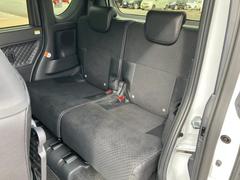 �ףţã��ңӤǤϳƾ����ʤ��緿��˥������Ѱդ��Ƥ���ޤ������䤹������̤Ǥ�ä��������κ߸ˤ������������ޤ���������Ź���Ԥ����Ƥ���ޤ��� 7