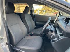 �֤��μ֤μ̿����äȸ������ס־��֤����ˤʤ�ס֤��������ϤĤ��Ƥ��롩�פɤ�ʾ����ʵ���Ǥ⤪���ڤˤ��䤤��碌���������� 4