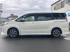 �ףţã��ңӤκ߸˥ڡ������������������ˤ��꤬�Ȥ��������ޤ����ףţã��ңӤϡ֤��������פ��åȡ��ˤ����ͤΥ����饤�դ����Ϥǥ��ݡ��Ȥ������ޤ��� 2