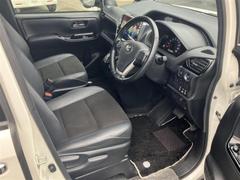 �ףţã��ңӤǤϤۤ������������߸˼�ξ�����٤��Ƥ���ޤ��������ͤΤ�������𤨤룱�椬���äȣףţã��ңӤˤ���Ϥ��Ǥ��� 5